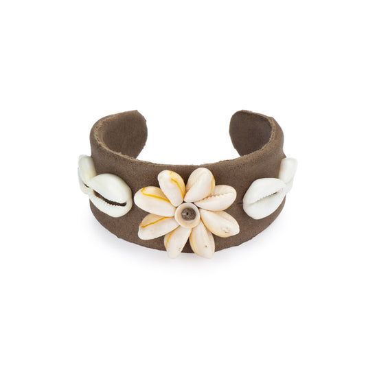 Bracciale Cowgirl