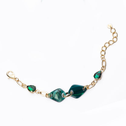 Bracciale Diamond