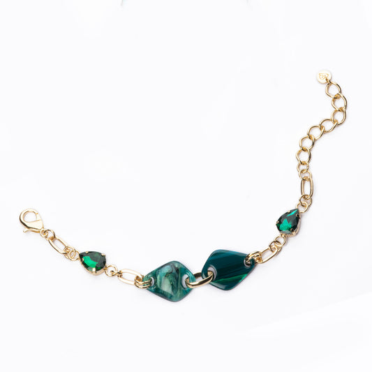 Bracciale Diamond
