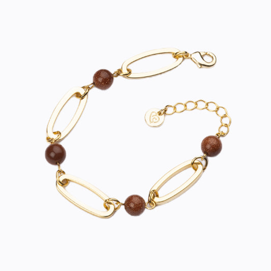 Bracciale Dune