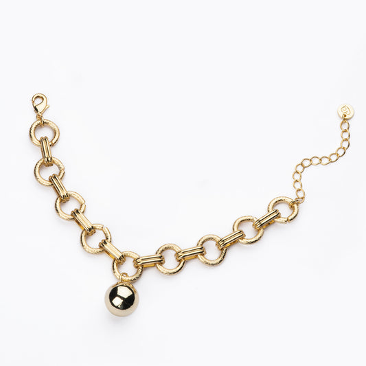 Bracciale Boule
