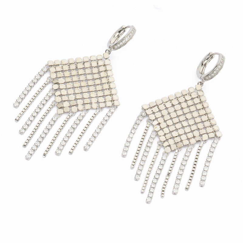 Orecchini Destination