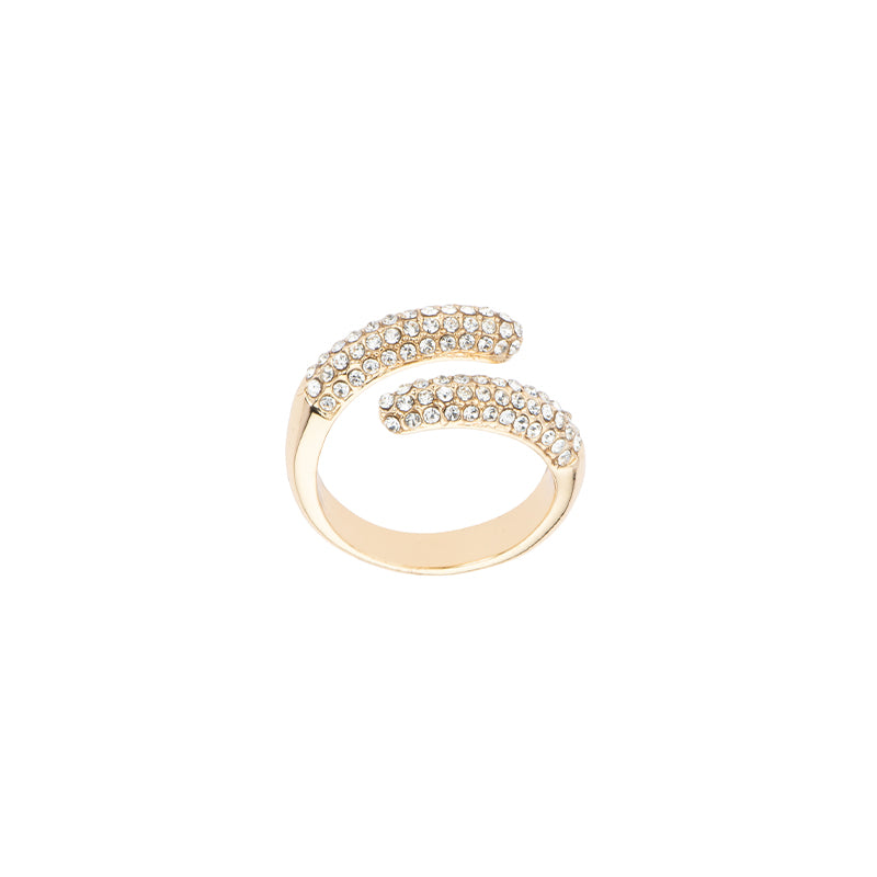 Anello Shine