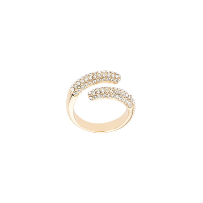 Anello Shine