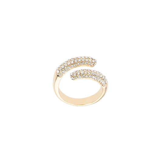 Anello Shine