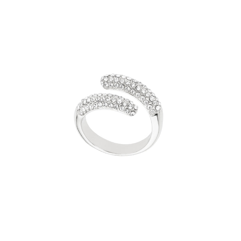 Anello Shine