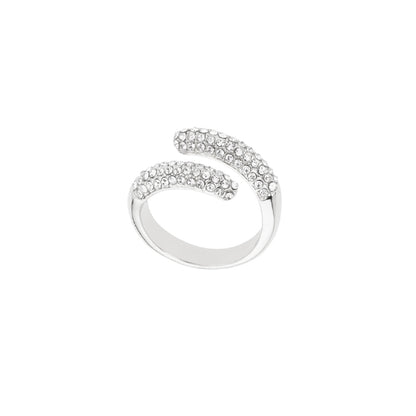 Anello Shine