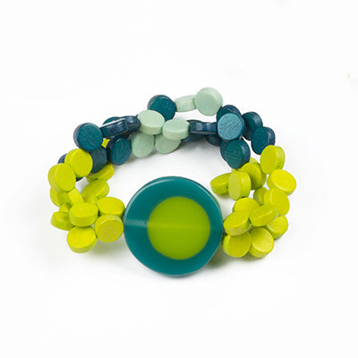 Bracciale Eclissi