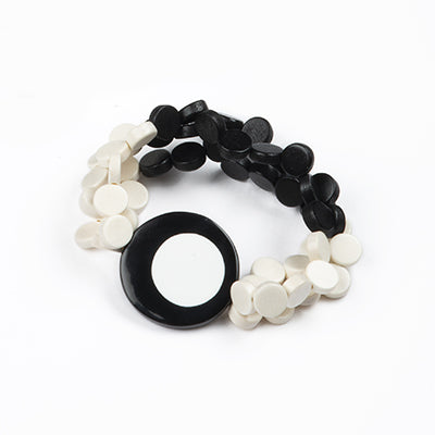 Bracciale Eclissi