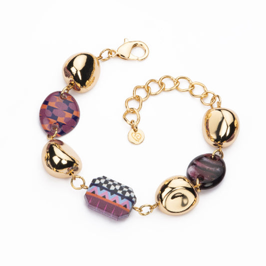 Bracciale Circus