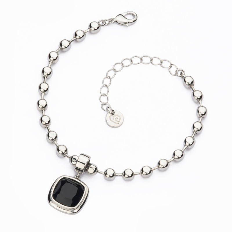 Bracciale Ball Chain