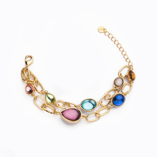 Bracciale Rainbow