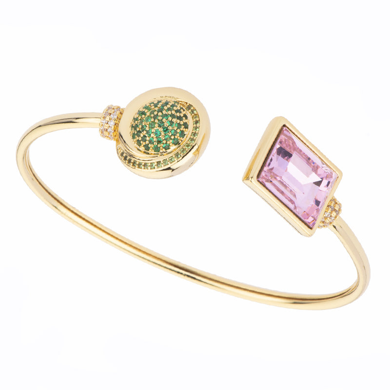 Bracciale Little Rose