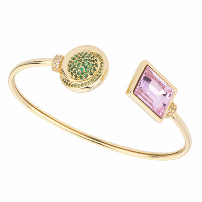 Bracciale Little Rose