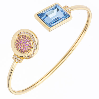 Bracciale Little Rose