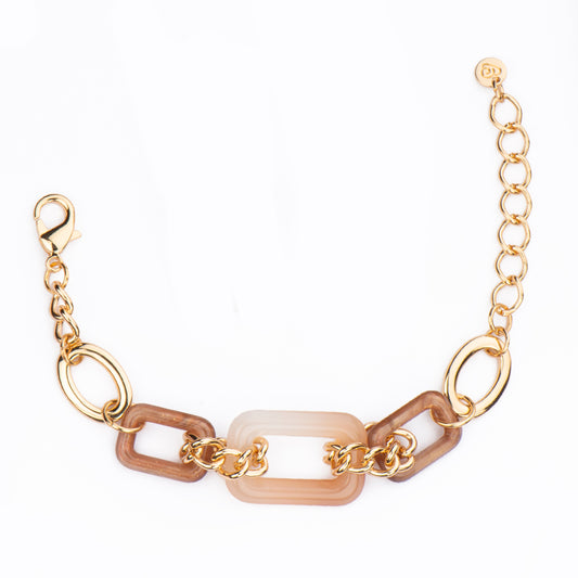 Bracciale Bond