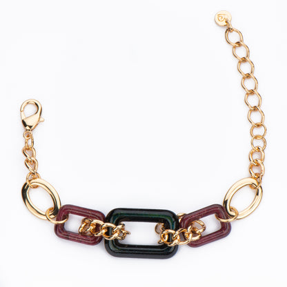 Bracciale Bond