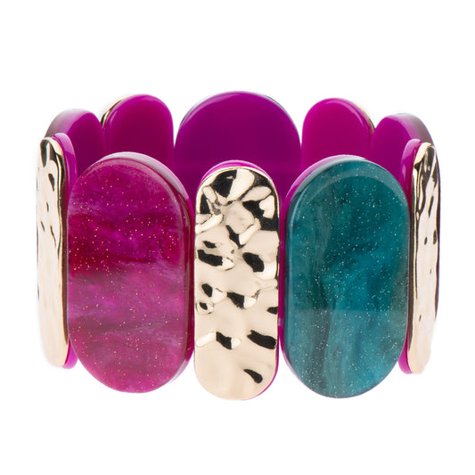 Bracciale Connexion