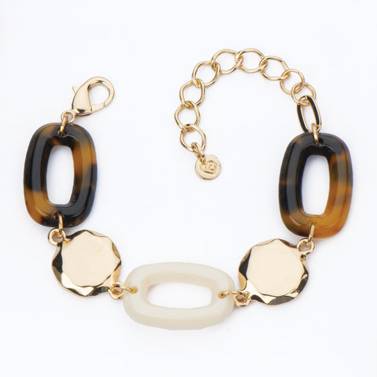 Bracciale Twist