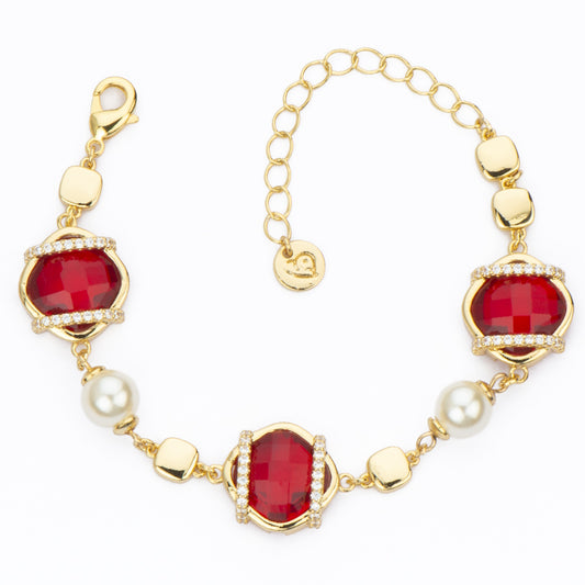Bracciale Crystal Dream