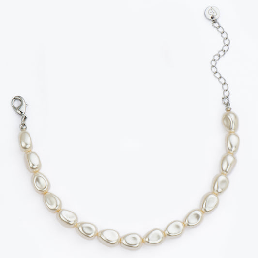 Bracciale Drop