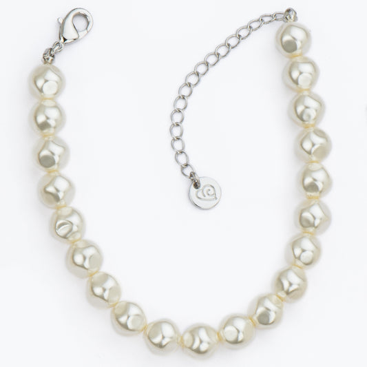 Bracciale Boule