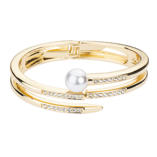 Bracciale Tre Fasce