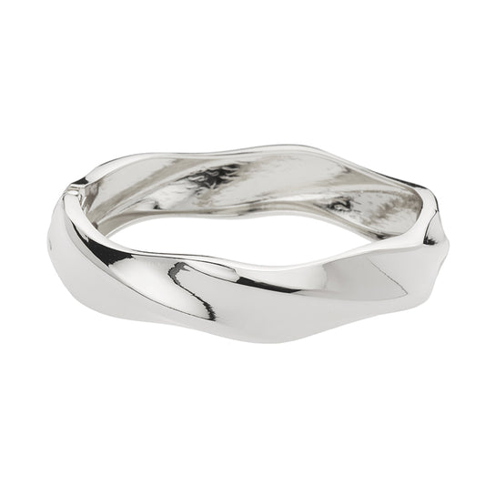 Bracciale Torchon
