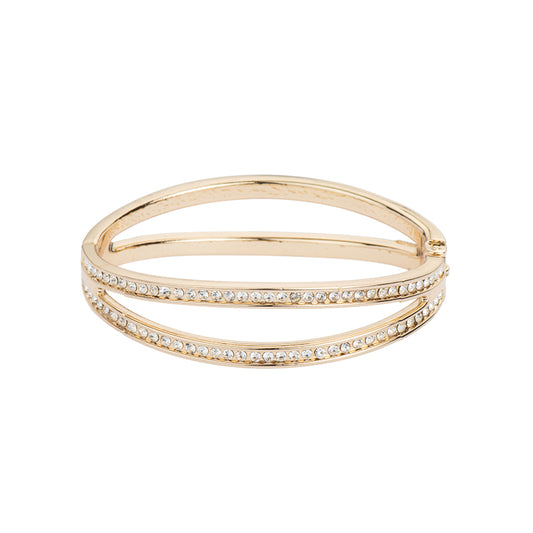 Bracciale Double Line
