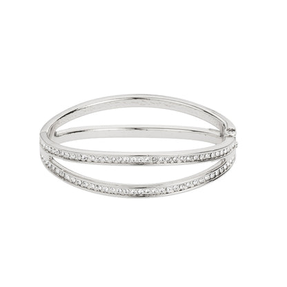 Bracciale Double Line