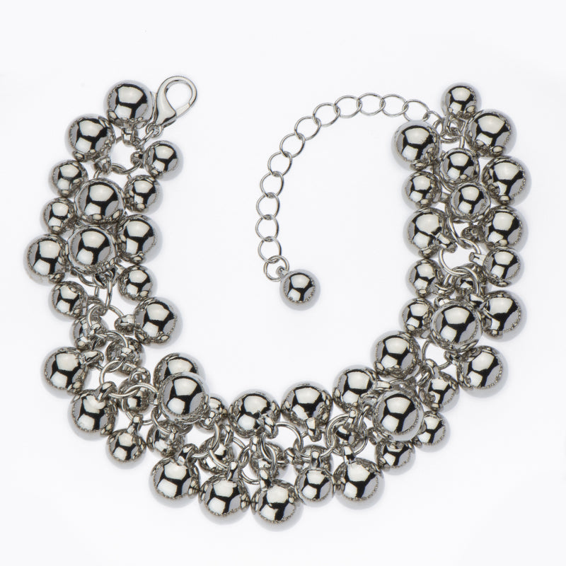 Bracciale Micro Boule