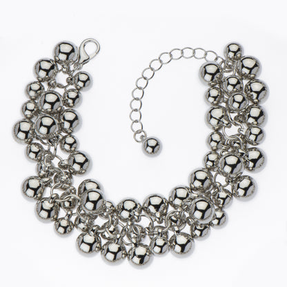 Bracciale Micro Boule