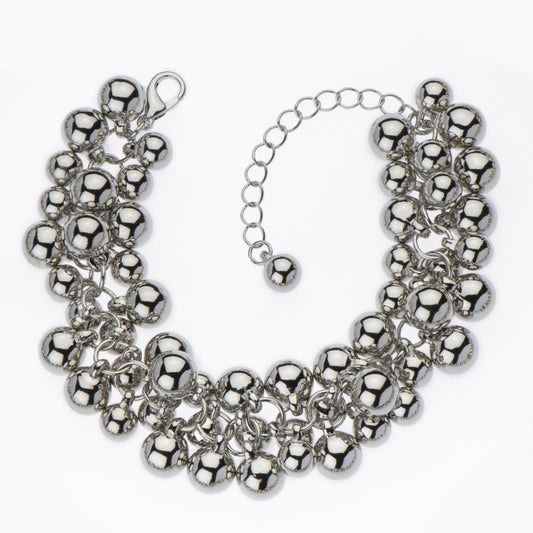 Bracciale Micro Boule