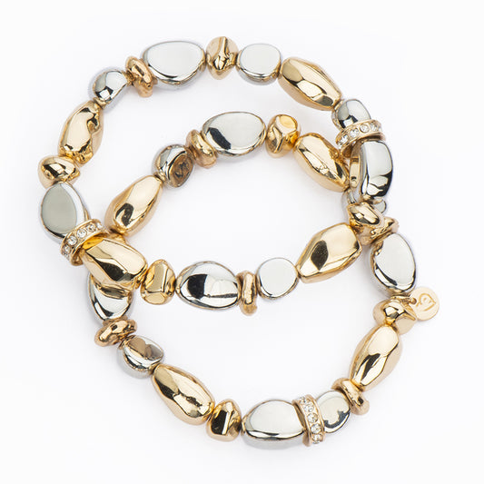 Bracciale Callioux