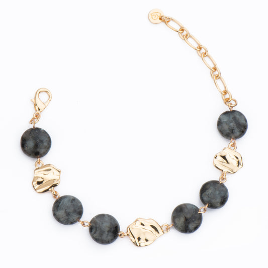 Bracciale Stone