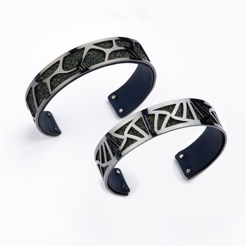 Set Bracciali Stardust