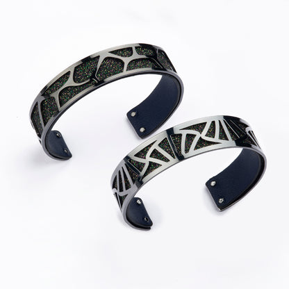 Set Bracciali Stardust