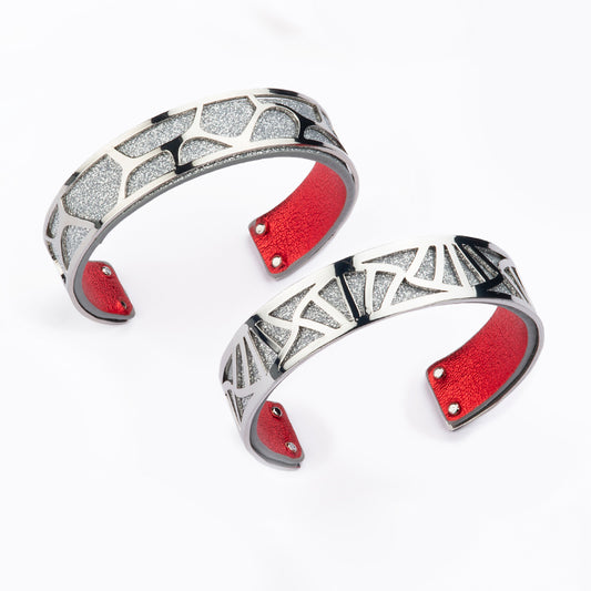 Set Bracciali Stardust