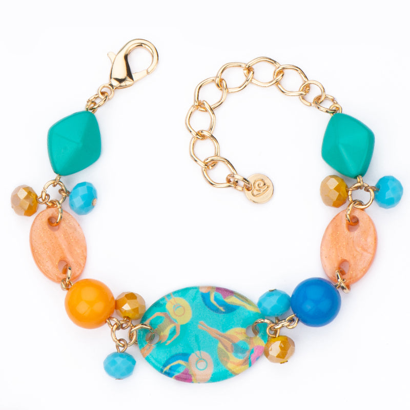 Bracciale Summer Relax