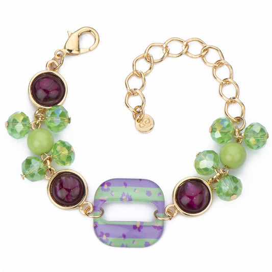 Bracciale Provenza