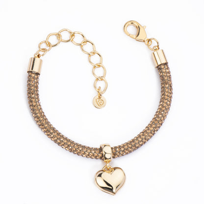 Bracciale Heart