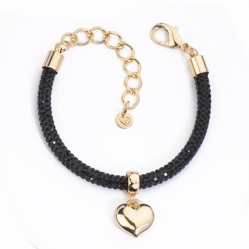 Bracciale Heart
