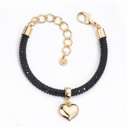 Bracciale Heart