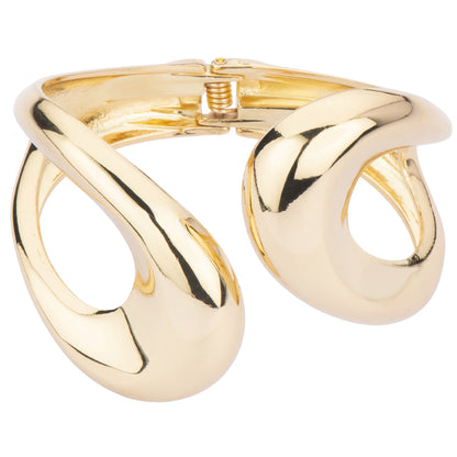 Bracciale Doppia Goccia