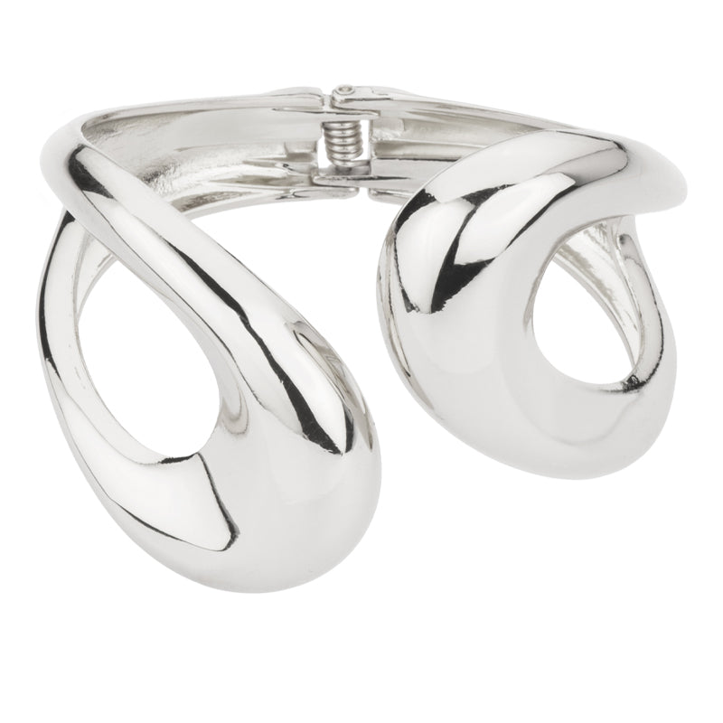 Bracciale Doppia Goccia