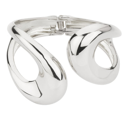 Bracciale Doppia Goccia