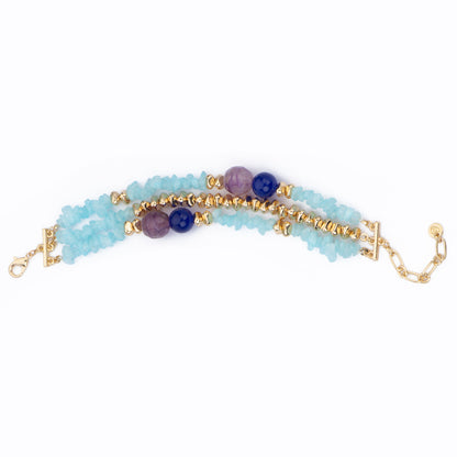 Bracciale Maldive