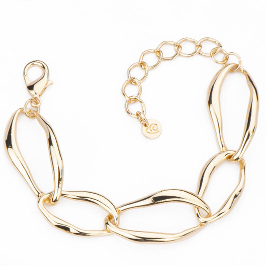 Bracciale Dafne