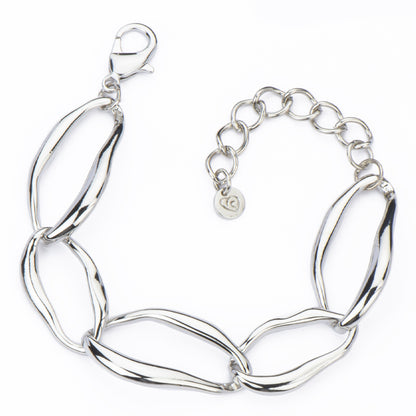 Bracciale Dafne