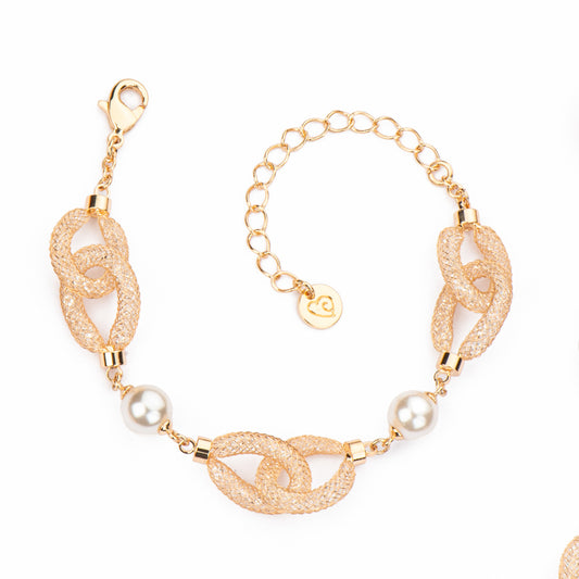 Bracciale Nodo